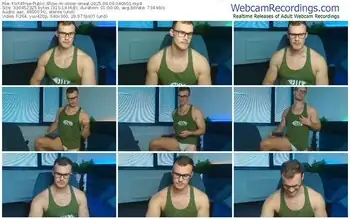 flirt4free-oliver-oneal-09-09-2025-04-06-01