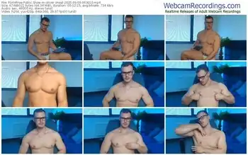 flirt4free-oliver-oneal-09-09-2025-06-30-10