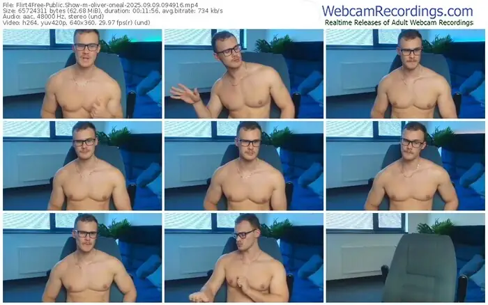 flirt4free-oliver-oneal-09-09-2025-09-49-16
