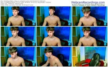 flirt4free-orlando-nadal-09-09-2025-20-13-18