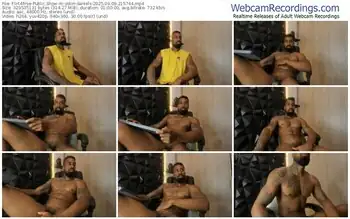 flirt4free-ostin-daniels-09-09-2025-21-57-44