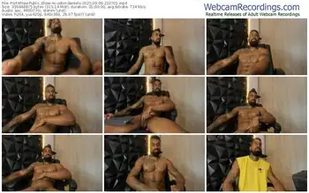 flirt4free-ostin-daniels-09-09-2025-23-27-01