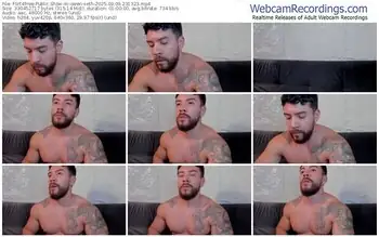 flirt4free-owen-seth-09-09-2025-23-13-23