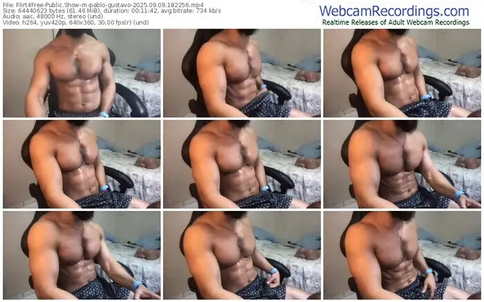 flirt4free-pablo-gustavo-09-09-2025-18-22-56