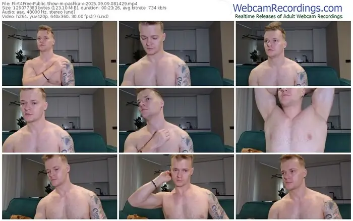 flirt4free-pashka-x-09-09-2025-08-14-29