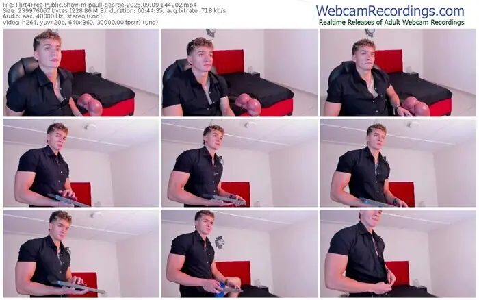 flirt4free-paull-george-09-09-2025-14-42-02