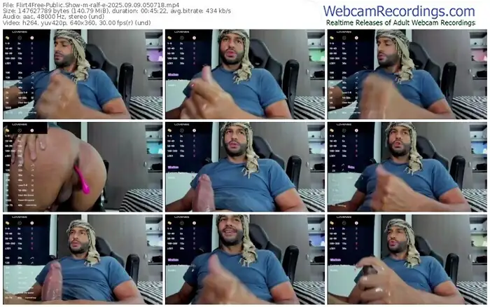 flirt4free-ralf-e-09-09-2025-05-07-18