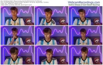 flirt4free-remy-levine-09-09-2025-17-12-48