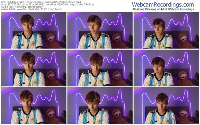 flirt4free-remy-levine-09-09-2025-18-56-43