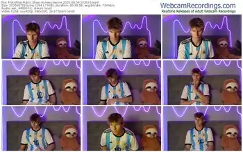 flirt4free-remy-levine-09-09-2025-20-26-16