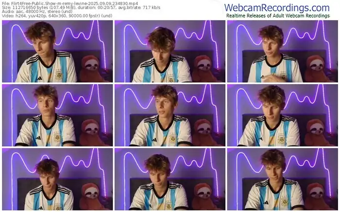 flirt4free-remy-levine-09-09-2025-23-48-30