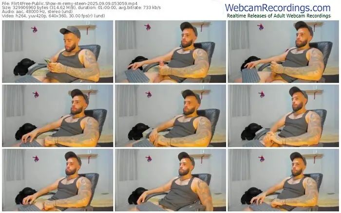 flirt4free-remy-steen-09-09-2025-05-30-59