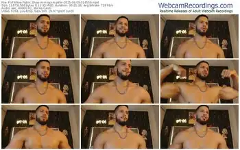 flirt4free-rioga-master-09-09-2025-01-45-59