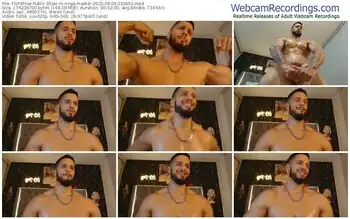flirt4free-rioga-master-09-09-2025-23-26-51