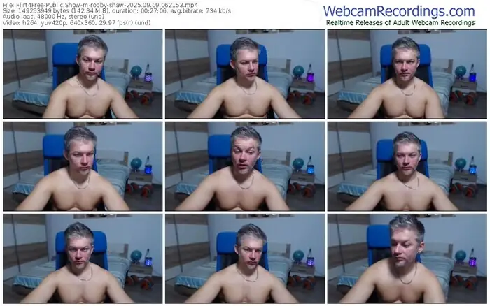 flirt4free-robby-shaw-09-09-2025-06-21-53