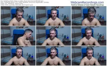 flirt4free-robby-shaw-09-09-2025-08-54-38