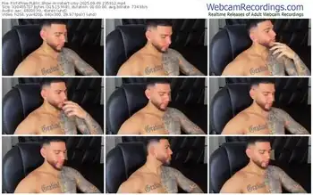 flirt4free-robert-croy-09-09-2025-23-59-12