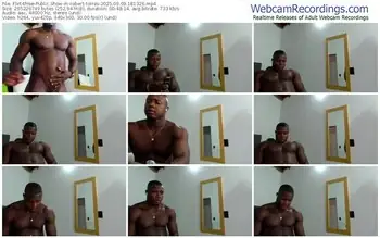 flirt4free-robert-torres-09-09-2025-18-13-26