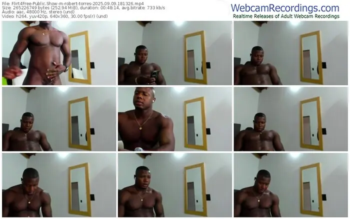 flirt4free-robert-torres-09-09-2025-18-13-26