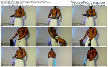 flirt4free-ronnie-colemann-09-09-2025-20-48-07