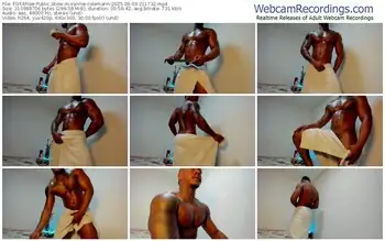 flirt4free-ronnie-colemann-09-09-2025-21-17-32