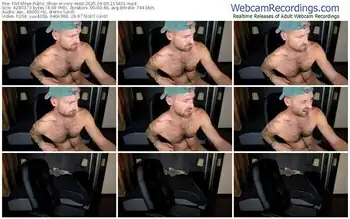 flirt4free-rory-reed-09-09-2025-11-54-01