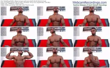 flirt4free-ryan-jacksson-09-09-2025-04-21-22