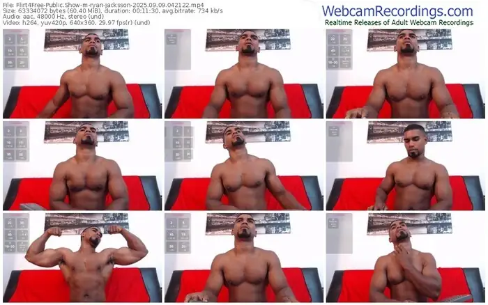 flirt4free-ryan-jacksson-09-09-2025-04-21-22