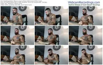 flirt4free-ryan-willian-09-09-2025-20-55-17
