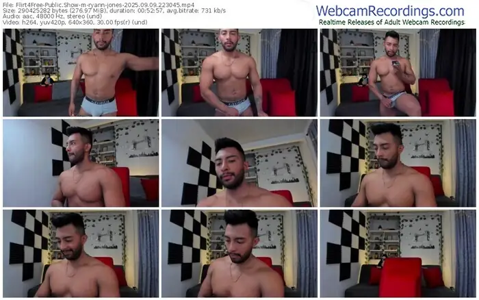 flirt4free-ryann-jones-09-09-2025-22-30-45