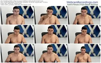 flirt4free-ryann-matthew-09-09-2025-01-46-37