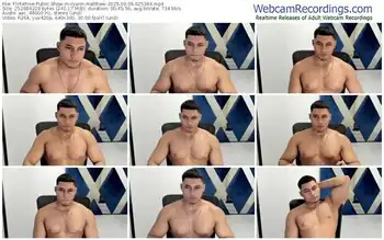 flirt4free-ryann-matthew-09-09-2025-02-53-44