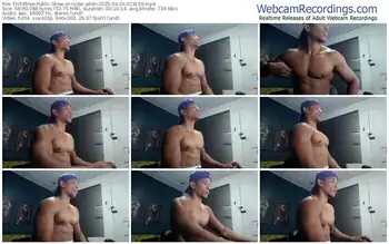 flirt4free-ryder-allen-09-09-2025-02-31-59