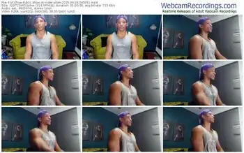 flirt4free-ryder-allen-09-09-2025-04-59-51