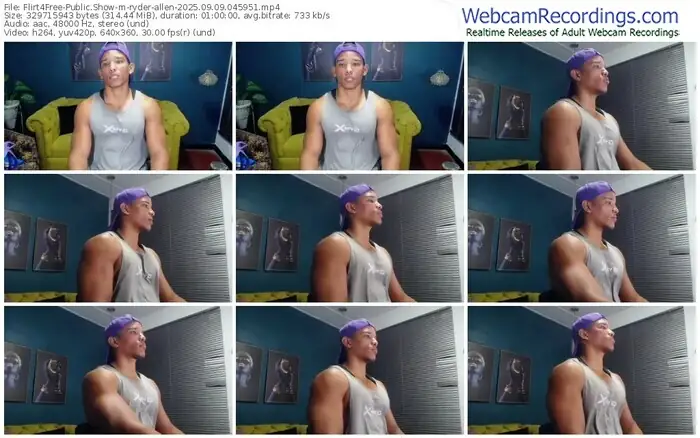 flirt4free-ryder-allen-09-09-2025-04-59-51