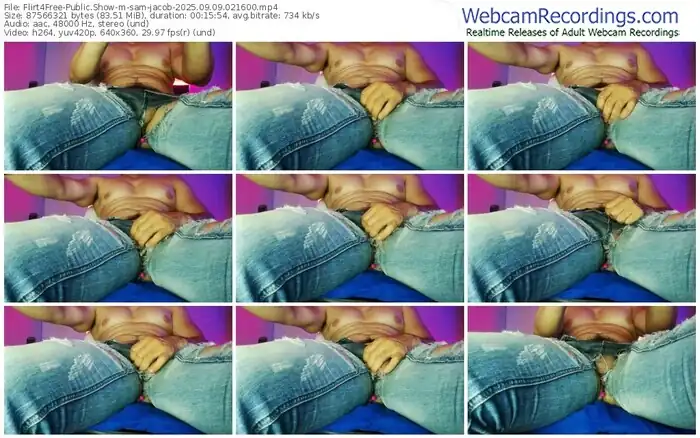 flirt4free-sam-jacob-09-09-2025-02-16-00