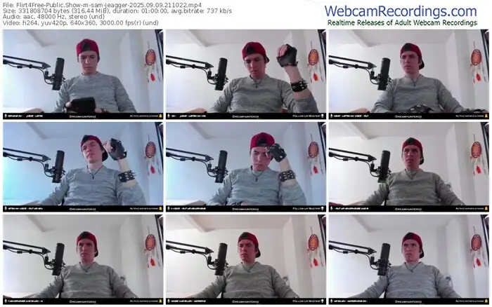 flirt4free-sam-jeagger-09-09-2025-21-10-22