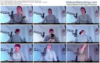 flirt4free-sam-jeagger-09-09-2025-22-14-41