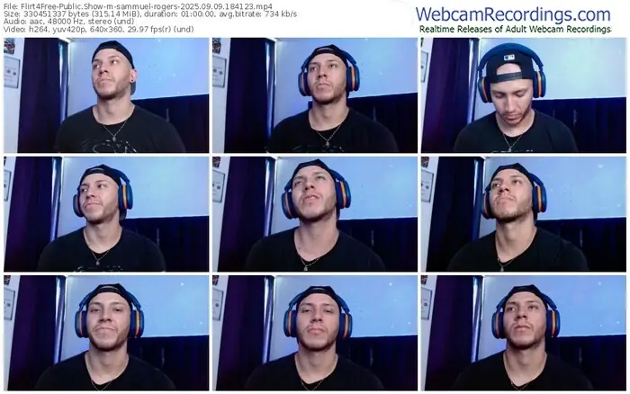 flirt4free-sammuel-rogers-09-09-2025-18-41-23