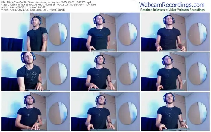 flirt4free-sammuel-rogers-09-09-2025-19-42-27