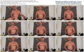 flirt4free-samuel-connor-09-09-2025-19-49-00