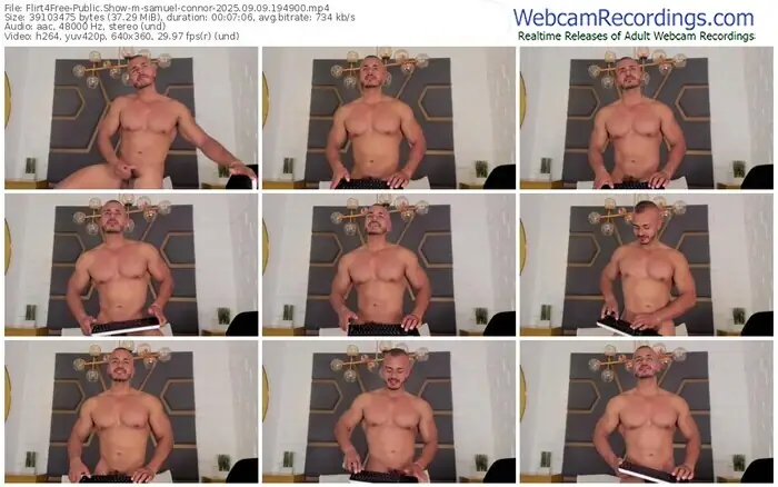 flirt4free-samuel-connor-09-09-2025-19-49-00