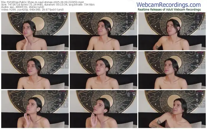 flirt4free-saul-stonee-09-09-2025-21-09-53