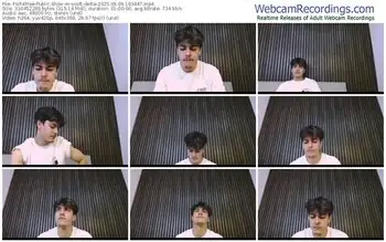 flirt4free-scott-delta-09-09-2025-16-34-47