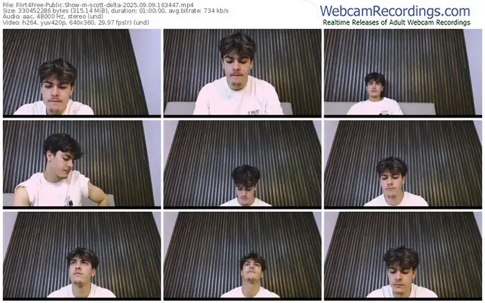 flirt4free-scott-delta-09-09-2025-16-34-47