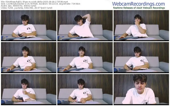 flirt4free-scott-delta-09-09-2025-17-35-38