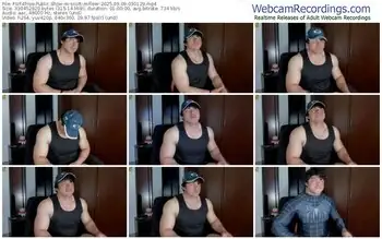 flirt4free-scott-milleer-09-09-2025-03-01-29