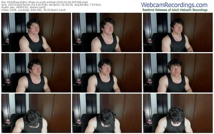 flirt4free-scott-milleer-09-09-2025-05-53-08