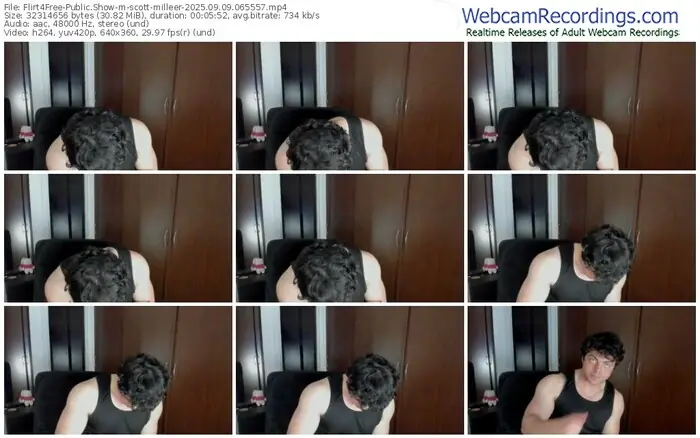 flirt4free-scott-milleer-09-09-2025-06-55-57