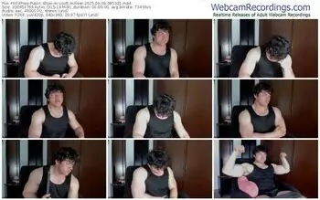 flirt4free-scott-milleer-09-09-2025-08-53-21